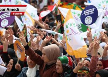 Seçim sonuçlarının ortaya çıkardığı durum