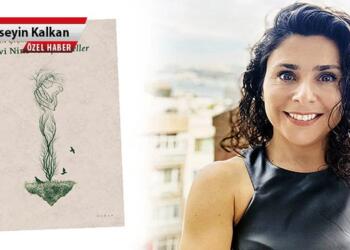 Hepsi güzel birçok kadın