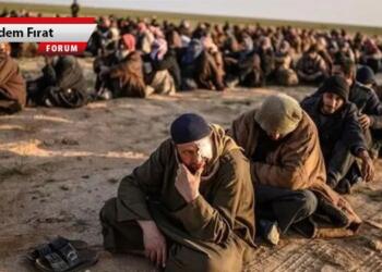 Sermayenin ‘gider kalemi’: İşçilerin ölüm maliyeti