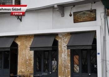 Emekçiden yana fahri konsolos!