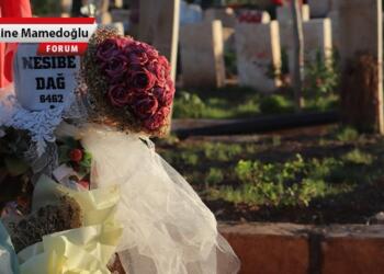 Bir bahar geçti üstümüzden, hatırladınız mı?