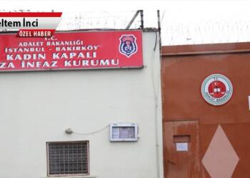 12 Eylül zihniyeti devrede!