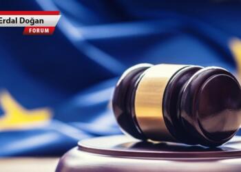 Halka hukukla gitmek…