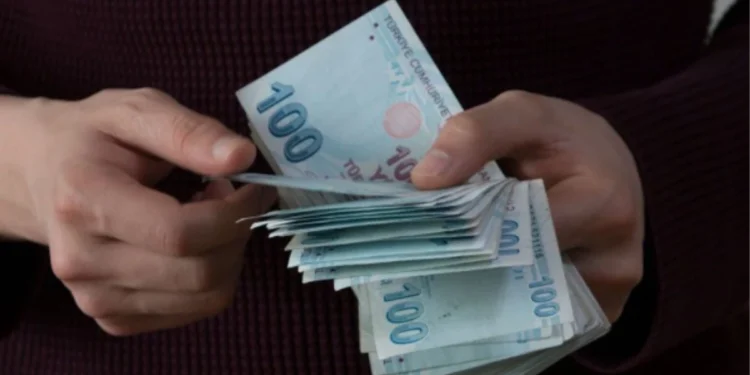 HDP’den asgari ücret talebi: En az net 16 bin 250 lira olmalı