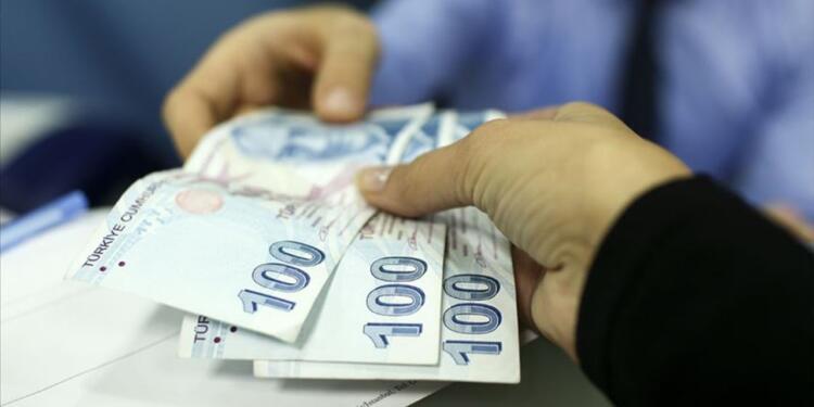 Asgari Ücret Tespit Komisyonu toplantısı bitti: Rakam haftaya kadar belli olur