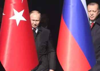 El Vatan: Moskova Türkiye’nin Suriye’den çekilmesi için takvim sunacak