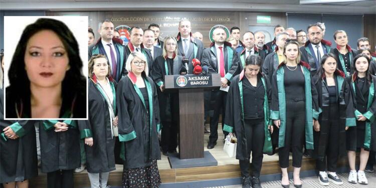 Avukat Coşğun’un şüpheli ölümü: ‘Deliller cinayet şüphesini güçlendiriyor’