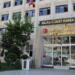 Kayyum belediyesinde iş cinayeti: Sigorta ve iş güvenliği olmadan çalıştırıldılar