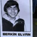 AİHM’in Berkin Elvan kararı kesinleşti