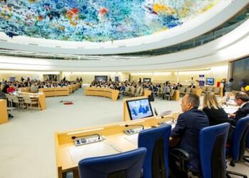 BM Raportörü: Krizlerin yarattığı yoksullaşma en çok kadınları vurdu