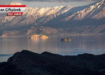 Devletten Wan’a negatif ayrımcılık