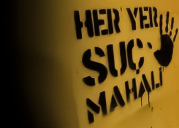 Hezex’te şüpheli çocuk ölümü