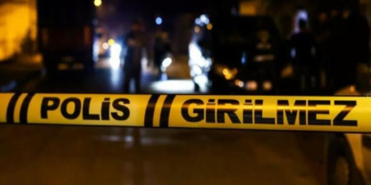 Riha’da 12 yaşındaki çocuk ölü bulundu