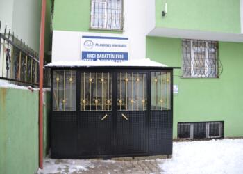 Mahkeme çocuklara yapılan işkencede ‘eziyet suçu’ görmedi