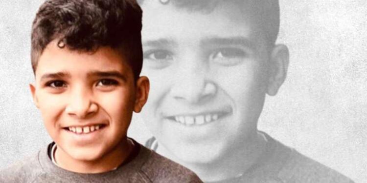 ‘Kaçak medresede şüpheli çocuk ölümü’ haberlerine erişim engeleli