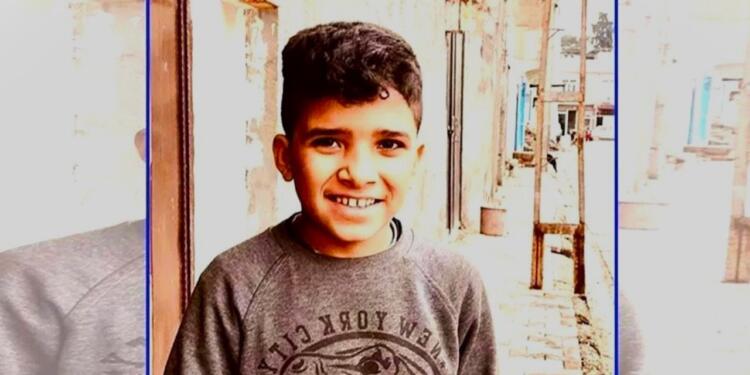 Dakak’ın şüpheli ölümü: Medrese kapatıldı, fahri imam serbest