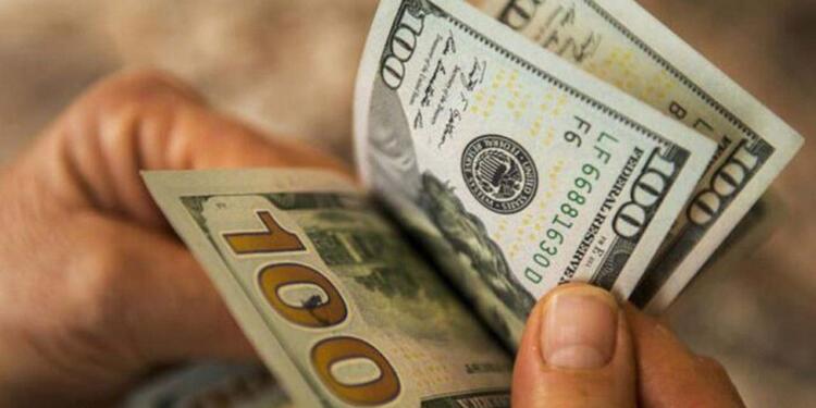 İktisatçı Eğilmez:Tarihte ilk kez bir iktidar kendine enkaz devretti