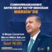 Erdoğan’ın afişine bıyık yapan 16 yaşındaki çocuk tutuklandı