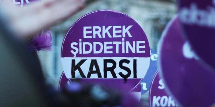 Uzman çavuş şiddetine maruz kalan kadın ağır yaralı bulundu!