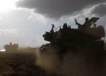 4 Şam askeri yaşamını yitirdi