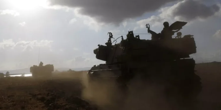 4 Şam askeri yaşamını yitirdi