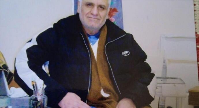 Pişmanlık dayatılan Asım Demir’in infazı 2 kez yakıldı