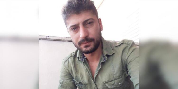 Kaçak maden ocağında iş cinayeti