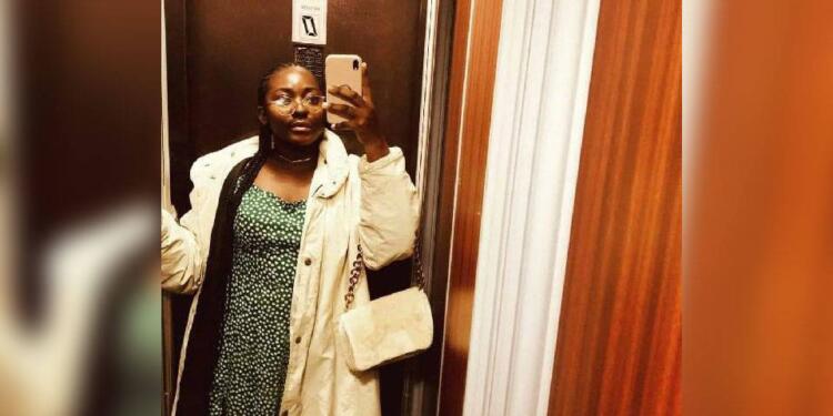 Dina’nın ölümüne ilişkin Adli Tıp’tan yeniden rapor istendi