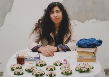 Önce katlettiler sonra cezasını onadılar!