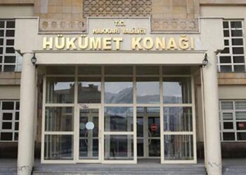 Colemêrg’de 15 günlük yasak kararı: Gerekçe koronavirüs