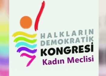 HDK Meclis Toplantısı sonuç bildirgesi açıklandı