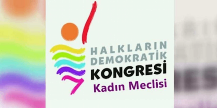 HDK Meclis Toplantısı sonuç bildirgesi açıklandı