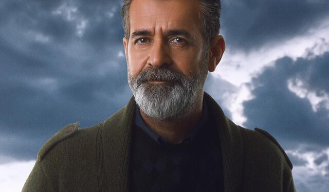 Bursa Belediyesi, Hüseyin Turan konserini iptal etti