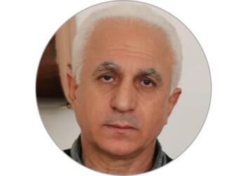 Dara duracak mıyız?