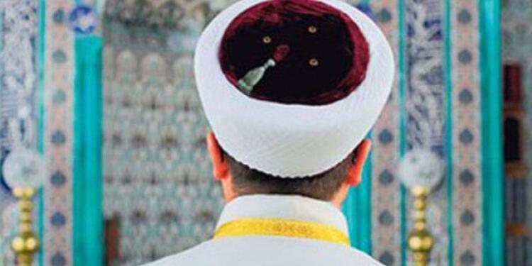 İzmir’de okullara din görevlileri atandı