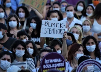 İşkence ile katledilen Keleş’in faili ‘tanıdık’ çıktı