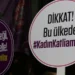Mayıs’ta 40 kadın katledildi, 22 kadın şüpheli şekilde öldü