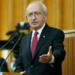 Kılıçdaroğlu: Gemiyi limana sağlam götürmek kaptanın görevidir