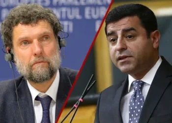 Avrupa Konseyi: Türkiye için üyelikten ihraç seçeneği gözden geçirilecek