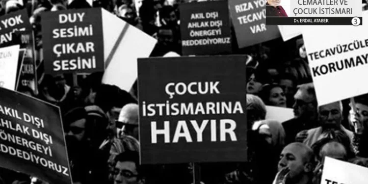 2 yaşındaki çocuğu taciz eden erkek tutuklandı