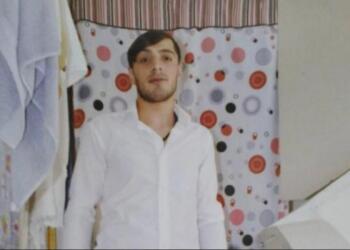 Kanser hastası Kaplan adım adım ölüme sürüklendi