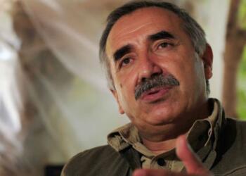 Karayılan’dan Kamran İnan hatırlatmalı seçim yorumu