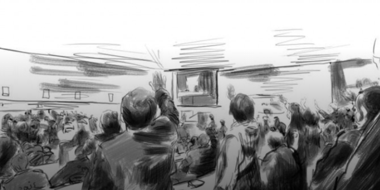 Ayla Akat: Bu dosya bir intikam dosyasına dönmüştür