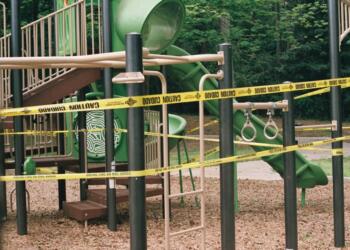 ABD’nin Cleveland kentinde 2 haftada 30 çocuk kayboldu