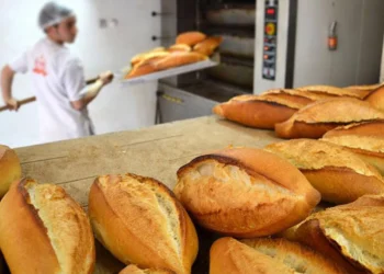 Uşak’ta ekmeğe zam: 7,5 TL olacak