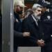 Alparslan Kuytul hakkında tahliye kararı