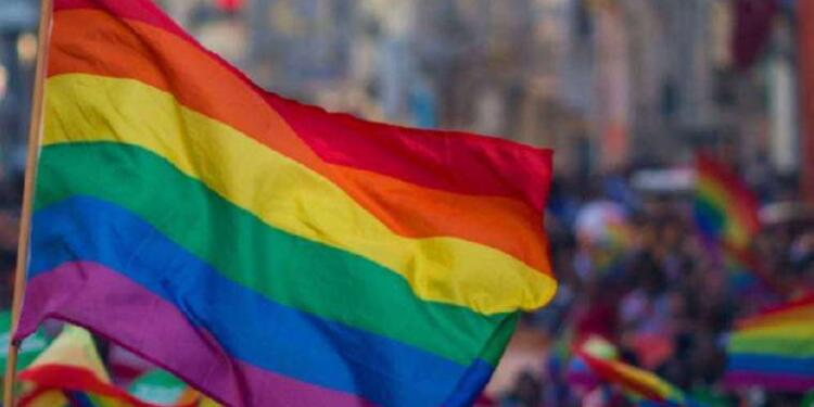 Onur Yürüyüşü’nde gözaltınan alınan 5 kişiye sınırdışı tehdidi