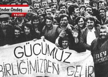 15-16 Haziran: Kazanmanın lezzeti