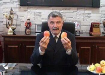 MHP’li belediye hakkında yolsuzluk soruşturması