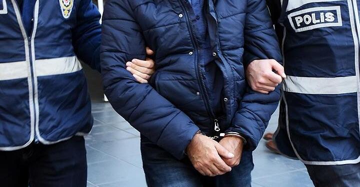 Mûş’ta gözaltına alınan 4 kişi serbest bırakıldı